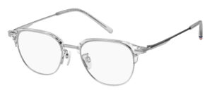 Tommy-Hilfiger-TH2365-F-HKT