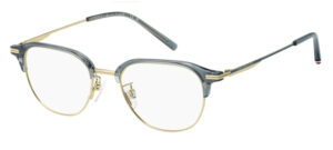 Tommy-Hilfiger-TH2365-F-KY2