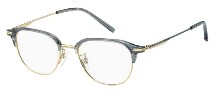 Tommy-Hilfiger-TH2365-F-KY2 Tommy-Hilfiger-TH2365-F-KY2