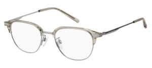 Tommy-Hilfiger-TH2365-F-R1T