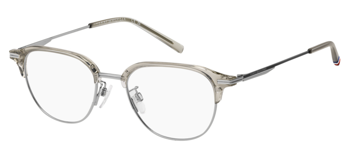 Tommy-Hilfiger-TH2365-F-R1T Tommy-Hilfiger-TH2365-F-R1T