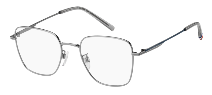 Tommy-Hilfiger-TH2366-F-6LB Tommy-Hilfiger-TH2366-F-6LB
