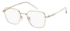 Tommy-Hilfiger-TH2366-F-DDB