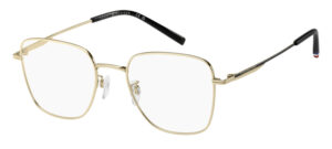 Tommy-Hilfiger-TH2366-F-J5G
