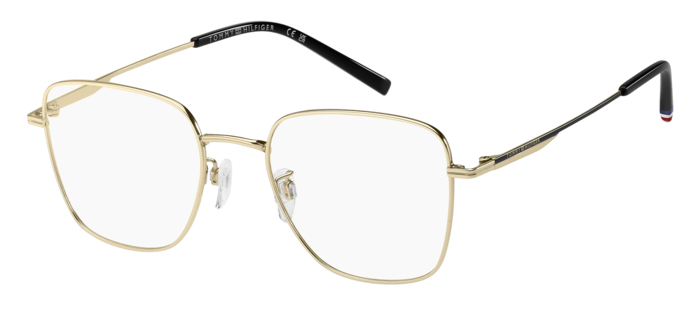 Tommy-Hilfiger-TH2366-F-J5G
