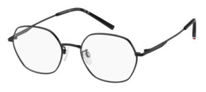 Tommy-Hilfiger-TH2367-F-003