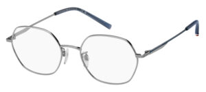 Tommy-Hilfiger-TH2367-F-6LB