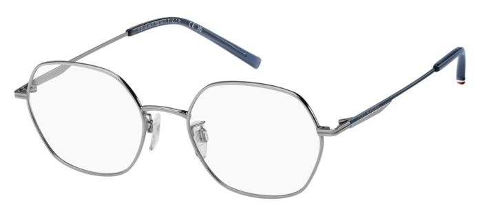 Tommy-Hilfiger-TH2367-F-6LB Tommy-Hilfiger-TH2367-F-6LB