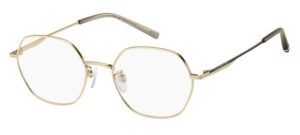 Tommy-Hilfiger-TH2367-F-J5G