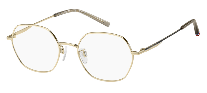 Tommy-Hilfiger-TH2367-F-J5G Tommy-Hilfiger-TH2367-F-J5G