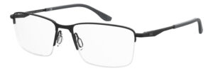 Under-Armour-UA5039-G-US-003