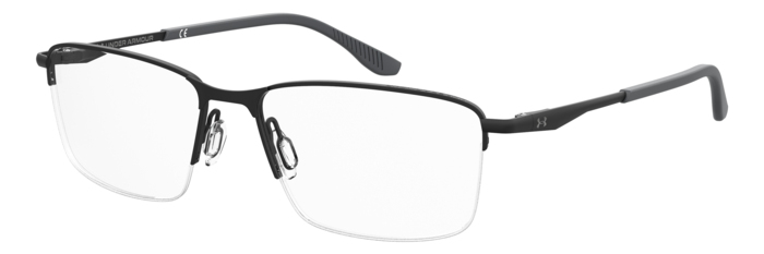 Under-Armour-UA5039-G-US-003 Under-Armour-UA5039-G-US-003