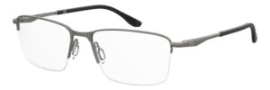 Under-Armour-UA5039-G-US-5MO
