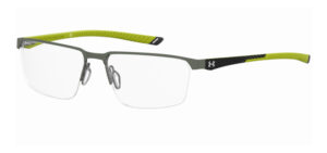 Under-Armour-UA5049-0OC