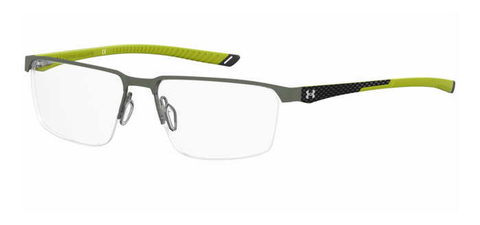 Under-Armour-UA5049-0OC Under-Armour-UA5049-0OC