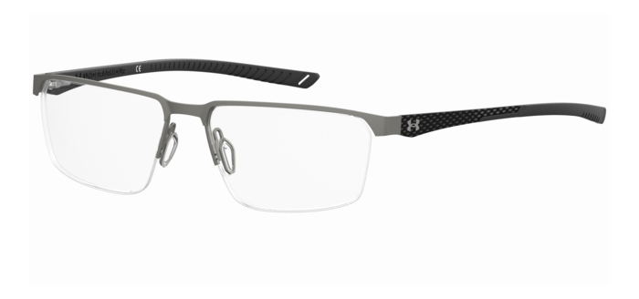 Under-Armour-UA5049-5MO Under-Armour-UA5049-5MO