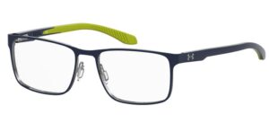 Under-Armour-UA5064-G-1DC