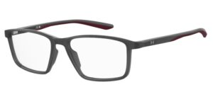 Under-Armour-UA5109-268
