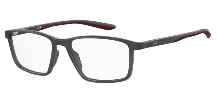 Under-Armour-UA5109-268 Under-Armour-UA5109-268