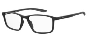 Under-Armour-UA5109-O6W