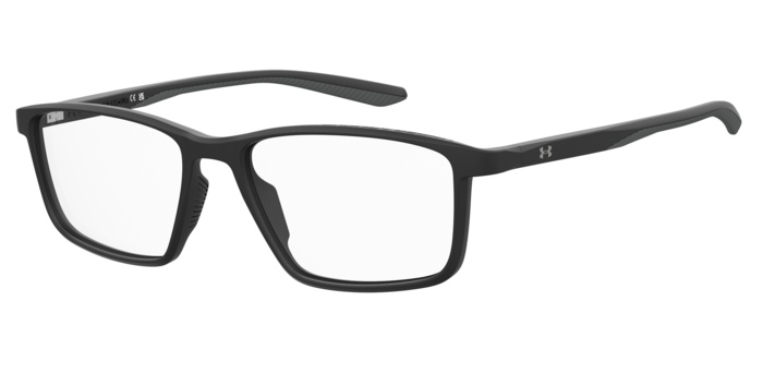 Under-Armour-UA5109-O6W Under-Armour-UA5109-O6W
