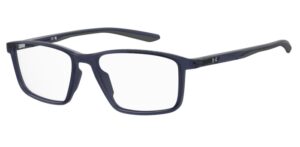Under-Armour-UA5109-XW0