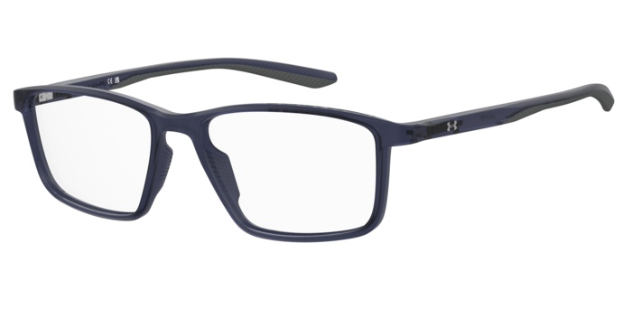 Under-Armour-UA5109-XW0 Under-Armour-UA5109-XW0