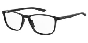 Under-Armour-UA5110-807