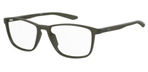 Under-Armour-UA5110-B59