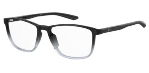 Under-Armour-UA5110-EDM