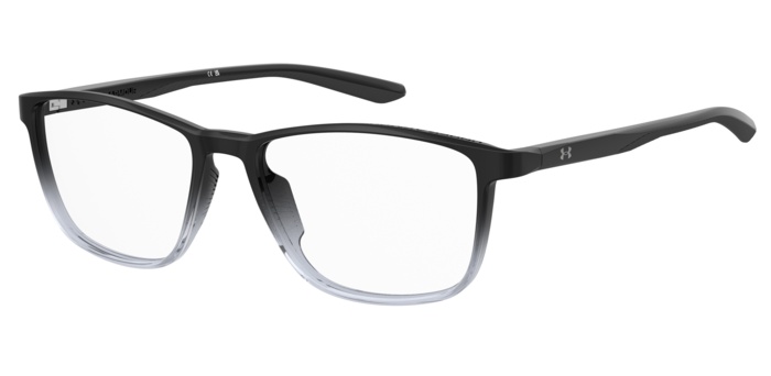 Under-Armour-UA5110-EDM Under-Armour-UA5110-EDM