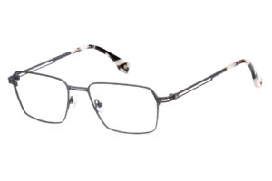 vonBogen-270-04