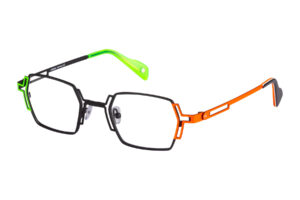 vonBogen Eyewear 167-05