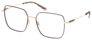 Cinque-11144-001