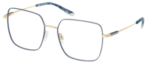 Cinque-11144-002