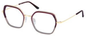 Cinque-11150-001