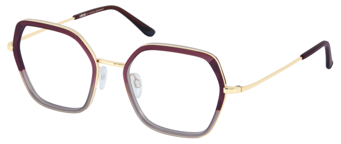 Cinque-11150-001