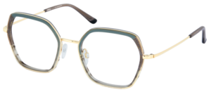 Cinque-11150-002