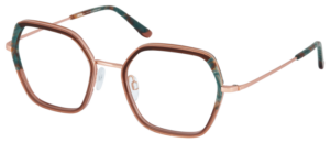 Cinque-11150-003
