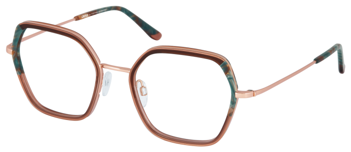Cinque-11150-003