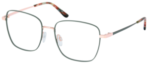 Cinque-11154-001