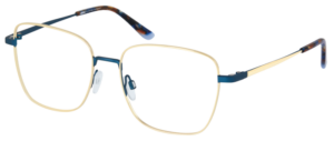 Cinque-11154-002