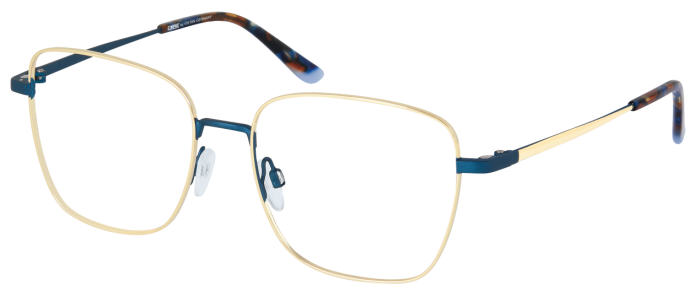 Cinque-11154-002
