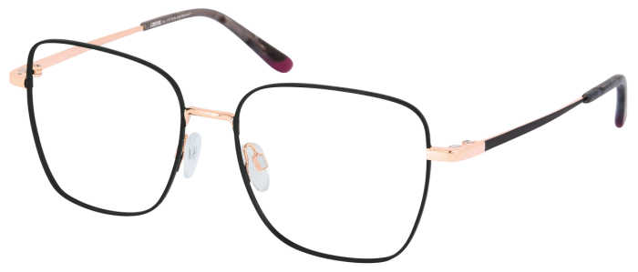 Cinque-11154-003
