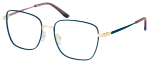 Cinque-11154-004