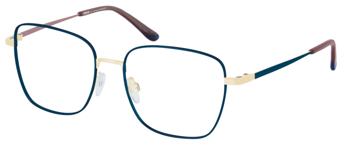 Cinque-11154-004