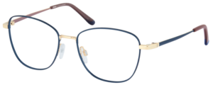 Cinque-11158-001