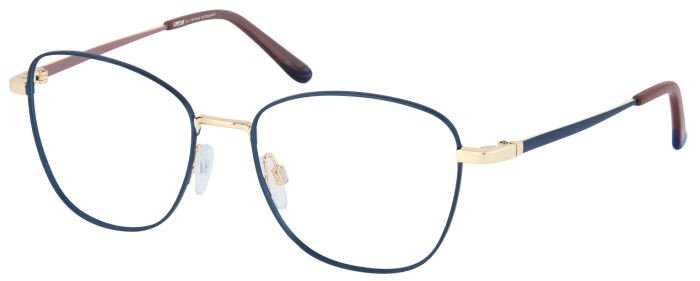 Cinque-11158-001