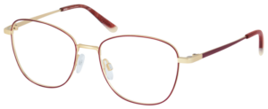Cinque-11158-002