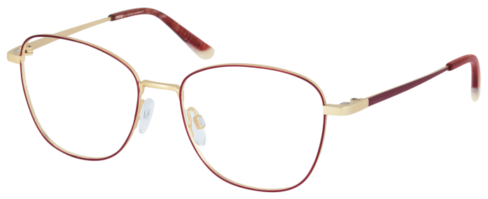 Cinque-11158-002